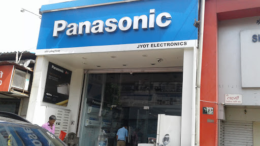 Jyot Electronics