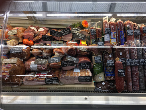 Supermarket «NetCost Market», reviews and photos, 700 Tennent Rd, Manalapan Township, NJ 07726, USA