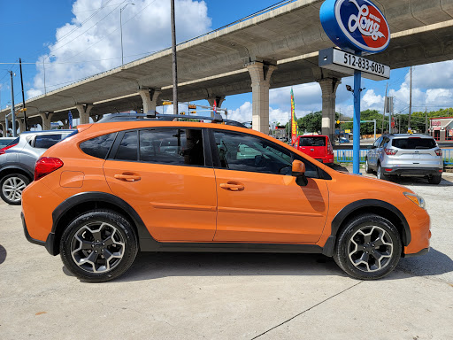 Used Car Dealer «LONG MOTORS RESEARCH», reviews and photos, 8645 Research Blvd, Austin, TX 78758, USA