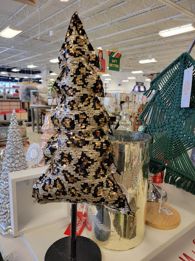 Department Store «Marshalls», reviews and photos, 5975 S Goldenrod Rd, Orlando, FL 32822, USA