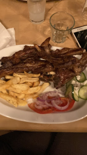 restaurant-31383.business.site