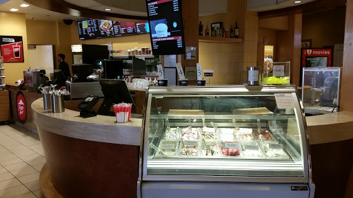 Movie Theater «Cinemark Legacy and XD», reviews and photos, 7201 Central Expy, Plano, TX 75025, USA
