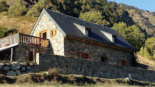 Photo n°22 de La Ferme Saint Justin Crêperie à Sers ()