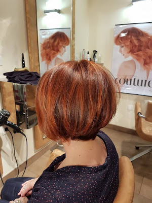 Biocoiff' - Coiffeur Bio Bordeaux - Colorations Végétales à Bordeaux