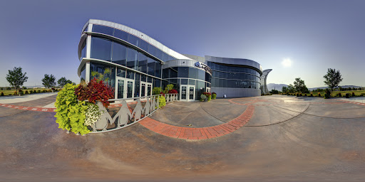 Aquarium «Loveland Living Planet Aquarium», reviews and photos, 12033 Lone Peak Pkwy, Draper, UT 84020, USA