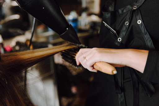 10601 San Jose Blvd, Jacksonville, FL 32257, USA