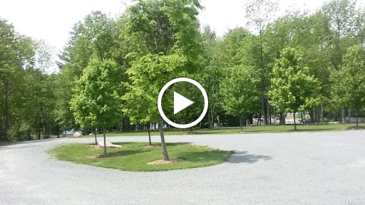 Event Venue «Cedar Lakes Estate», reviews and photos, 1 Team Usa Way, Port Jervis, NY 12771, USA