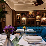 Photo n°15 de l'avis de Anna.o fait le 19/01/2022 à 19:28 sur le  Hotel Maalot à Rome