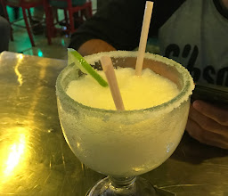 Wing's Army Playa del Carmen photo