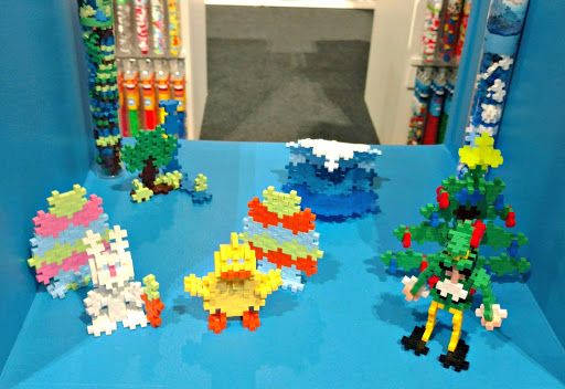 Toy Store «Castle Toys and Games - Wexford, PA», reviews and photos, 12033 Perry Hwy, Wexford, PA 15090, USA