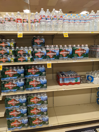 Safeway image