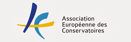 AEC - Association Européenne des Conservatoires