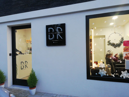 Peluquería Belinda Rodríguez en El Ejido, Almería