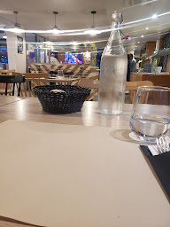 Photo n°51 de Le Bistrot d'Eric à Val-de-Reuil ()