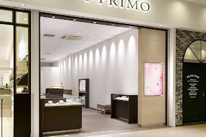 I-PRIMO Lazona Kawasaki Plaza image