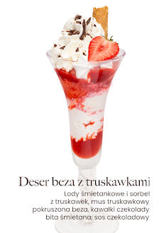 KAWA i CIACHO Kaliska 120, 63-400 Ostrów Wielkopolski, Polska