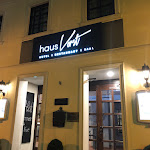 Photo n°1 de l'avis de S. fait le 02/11/2022 à 09:13 sur le  Hotel Restaurant Haus Vorst am Niederrhein à Tönisvorst
