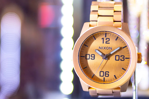 Explore women's cover up tattoo ideas, creative tattoo ideas in San Leandro, available at Orbit Skate and Boutique- Skate Shop & Piercing Shop in San Leandro, CA