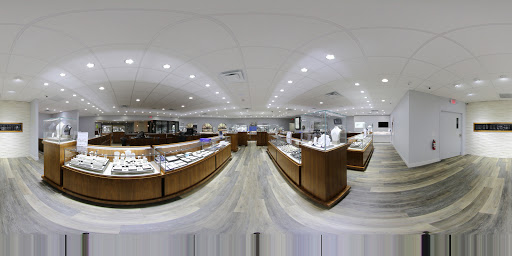 Jeweler «International Diamond Center», reviews and photos, 2014 SE Port St Lucie Blvd, Port St Lucie, FL 34952, USA