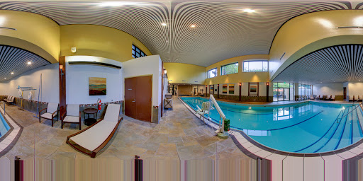 Golf Resort «The Inverness Golf Club», reviews and photos, 200 Inverness Dr W, Englewood, CO 80112, USA