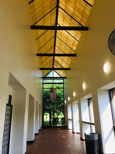 Post Office «United States Postal Service», reviews and photos, 810 Oak Meadow Dr, Franklin, TN 37064, USA