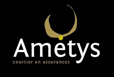 AMETYS Assurances à Paris