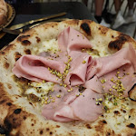 Photo n°1 de l'avis de Kevin.e fait le 04/03/2024 à 17:51 sur le  Pizzeria Gaetano Paolella à Acerra