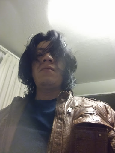 Explore tattoo ideas for dark skin guys, creative tattoo ideas in Hayward, available at Simms Ink