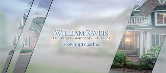 William Raveis Real Estate - Newtown