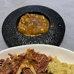 Photo n°1 de l'avis de Michael. fait le 20/02/2024 à 20:57 sur le  La Tavernetta à Como