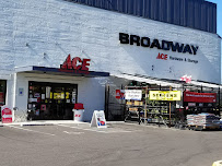 Broadway Hardware - Photo 7 - Car repair in Portland, OR, Portland