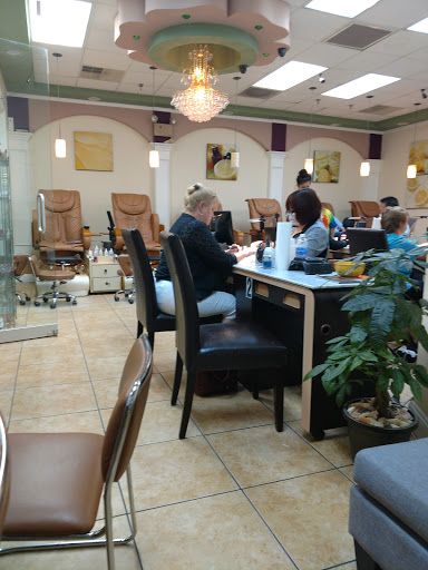 Shopping Mall «Kentucky Oaks Mall», reviews and photos, 5101 Hinkleville Rd #795A, Paducah, KY 42001, USA