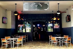 Linksters Tap Room - Lakeland image