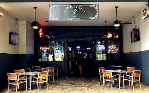 Linksters Tap Room - Lakeland image