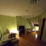 Photo n°3 de l'avis de Heike.a fait le 08/12/2023 à 07:13 sur le  Gasthaus Schadde à Vlotho