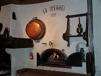 Photos du propriétaire du restaurant Le Tyrol à Les Gets - n°7