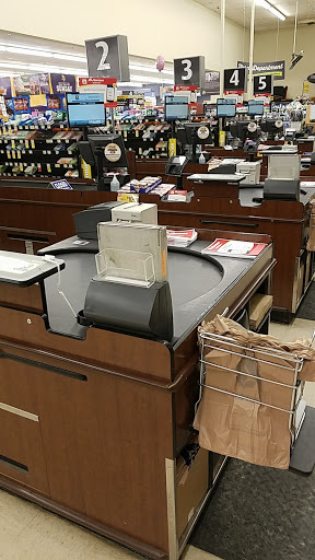 Grocery Store «Albertsons», reviews and photos, 20 26th St E, Williston, ND 58801, USA