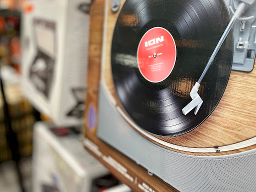 Video Game Store «Game X Change», reviews and photos, 110 Needmore Rd, Clarksville, TN 37040, USA