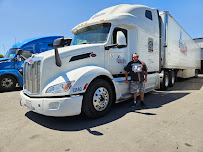 Dhaliwal Brothers Trucking Inc - Photo 3 - Car repair in Stockton, CA, Stockton