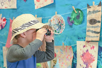 Doodle Bugs! Children's Learning Academy - Photo 8 - Car repair in Rochester, NY, Rochester