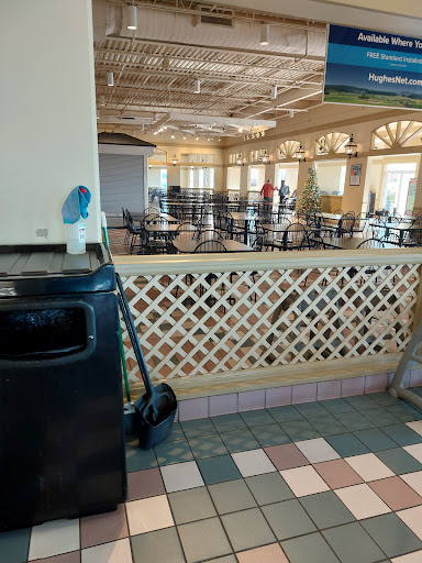 Shopping Mall «Gaffney Outlet Marketplace», reviews and photos, 1 Factory Shops Blvd, Gaffney, SC 29341, USA