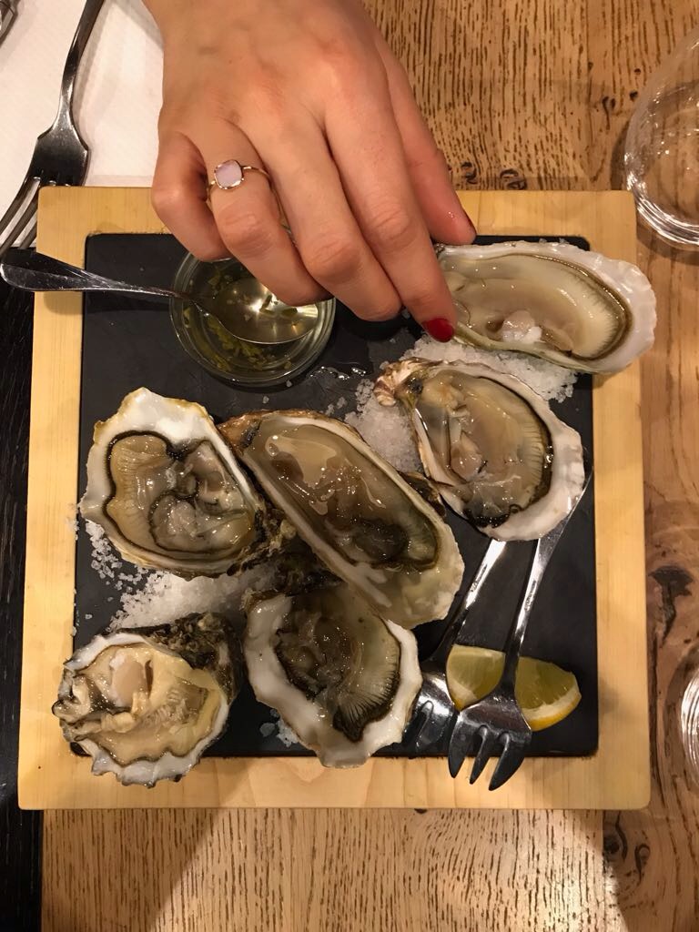 Photo n° 1 de l'avis de Sandra.a fait le 26/03/2018 à 07:46