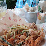 Photo n°3 de l'avis de Vi-Hung.a fait le 18/07/2021 à 19:09 sur le  Strampalato Park à Rimini