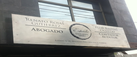 Abogado Curicó | Renato Rojas | Renato Rojas Abogados