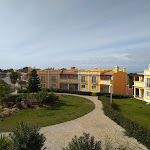 Photo n°3 de l'avis de Raul.e fait le 10/02/2020 à 20:16 sur le  Colina da Lapa à Ferragudo