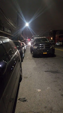 Queens Towing Service - Photo 9 - Car repair in Maspeth, NY, New York