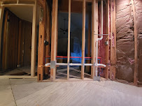 Perception Plumbing - Photo 9 - Car repair in Walled Lake, MI, South Lyon