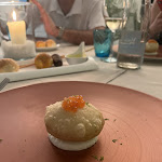 Photo n°3 de l'avis de pasquale.m fait le 23/08/2023 à 10:33 sur le  Ristorante O' Pignattello à Lacco Ameno