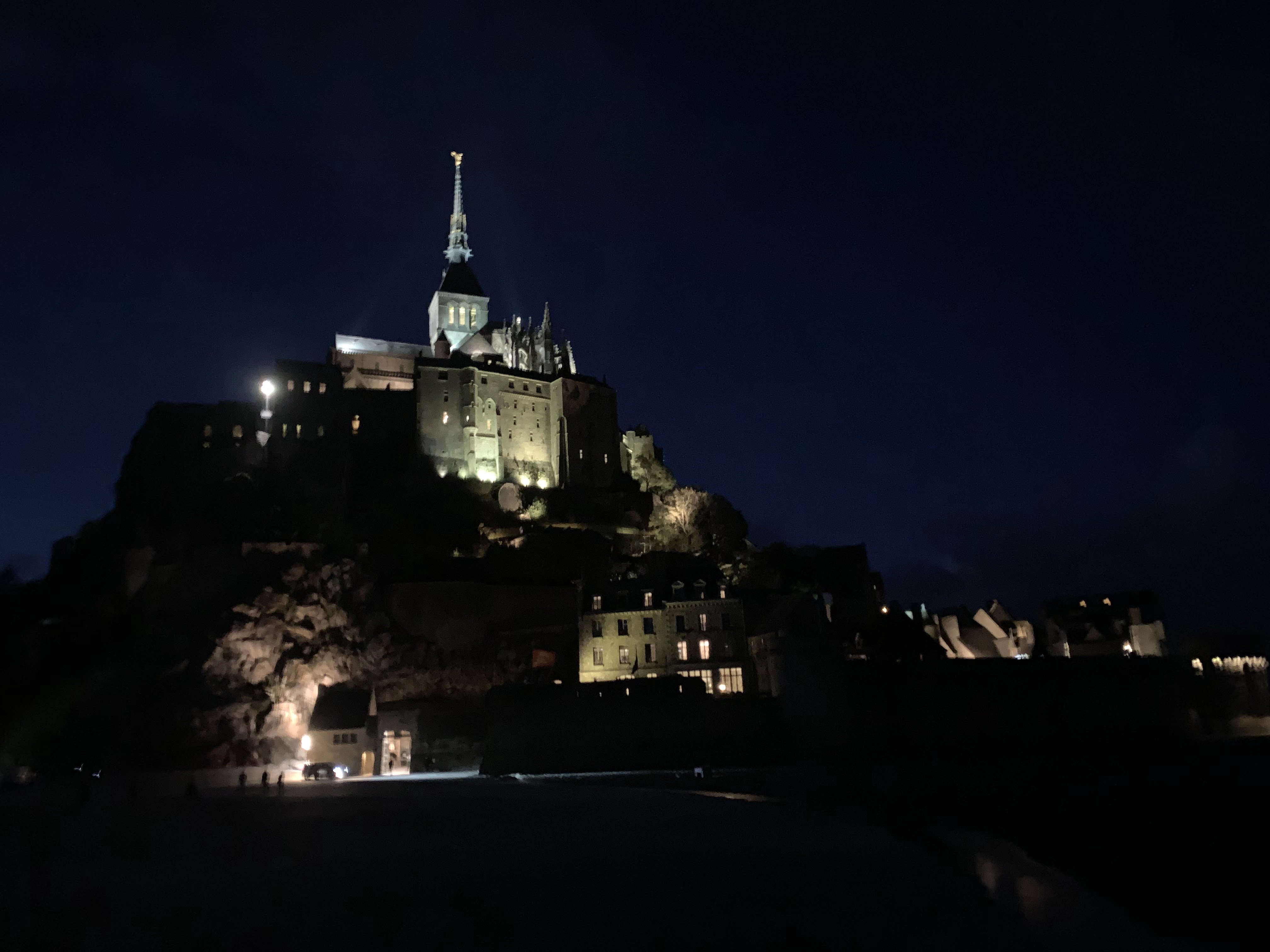 Photo n° 1 de l'avis de Mini.a fait le 22/10/2019 à 04:46