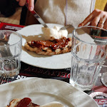 Photo n°8 de l'avis de Stefano.e fait le 09/02/2021 à 20:20 sur le  Er Macellaio à Rome